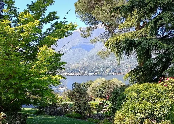 Rustico Giuly Дом отдыха