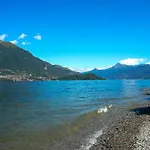 Rustico Giuly *