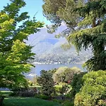 Rustico Giuly Feriehus
