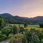 Rustico Giuly Сasa de vacaciones