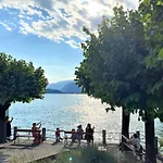 Rustico Giuly Сasa de vacaciones *