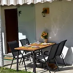 Holiday home Rustico Giuly Civenna