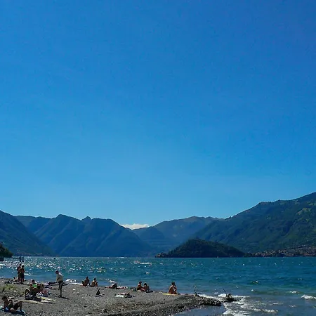 Rustico Giuly Holiday home