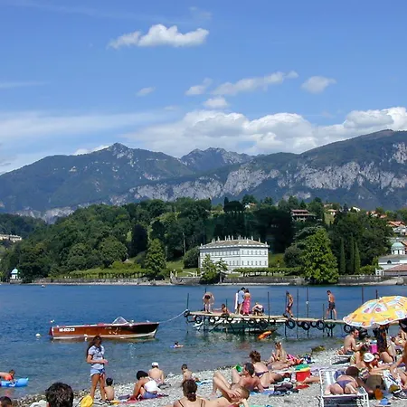 Rustico Giuly Holiday home