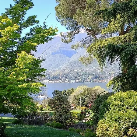 Rustico Giuly Casa vacanze