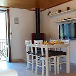 Rustico Giuly Holiday home