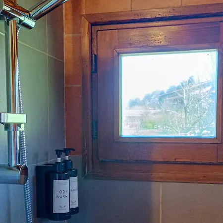 Rustico Giuly Civenna