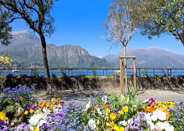 Rustico Giuly Vakantiehuis *